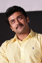 Suriya (aka) Actor Surya