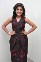 Niveda Thomas (aka) NivedaThomas