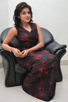 Niveda Thomas (aka) NivedaThomas