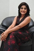 Niveda Thomas (aka) NivedaThomas