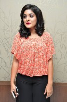 Niveda Thomas (aka) NivedaThomas