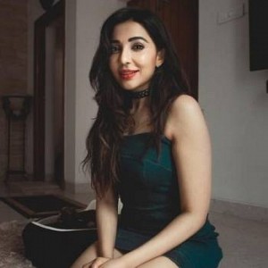 Shlipi Kumari Sex Videos - Tamil actress photos & stills - Tamil actresses