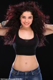 Pia Bajpai (aka) PiaBajpai