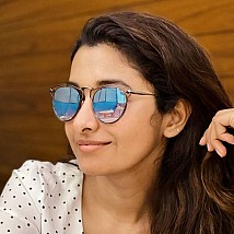 Priya Bhavani Shankar