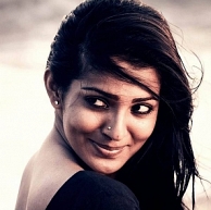 It's just Parvathy!, parvathy, parvathy menon It's just Parvathy!, parvathy, parvathy menon
