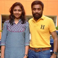 Sasikumar and Lakshmi Menon's date fixed!, M Sasikumar, Kutti Puli