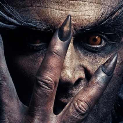 2point0 is officially India's biggest release till date