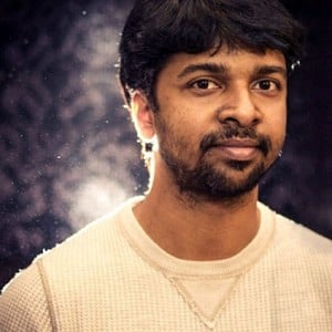 Madhan Karky reveals details about 2.0!