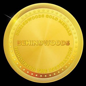 7th Behindwoods Gold Medals book tickets here