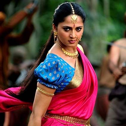 A HOLLYWOOD STAR LIKELY A PART OF THIS BAAHUBALI STAR'S NEXT!