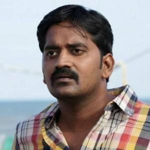 இந்த 'சூதுகவ்வும்' நடிகர் மீது கொலை மிரட்டல் விடுத்ததாக புகார்