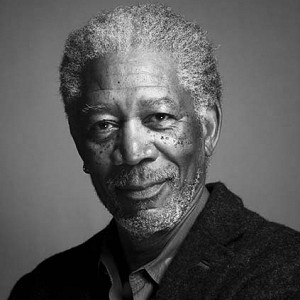 Shocking: Morgan Freeman accused of sexual harassment! Issues apology