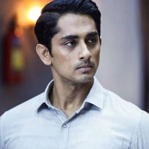 Actor Siddharth receives online threats for raising his voice against CAB