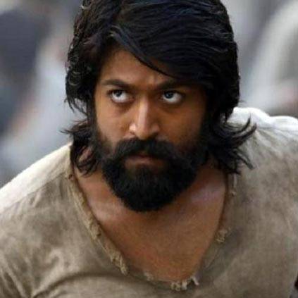 Actor Yash's fan sets himself on fire - commits suicide