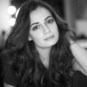 After 11 years of marriage, Dia Mirza announces separation from husband