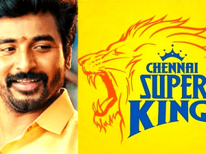 Ahead of IPL auction, Sivakarthikeyan’s wish-list for Chennai Super Kings has left fans super-impressed!