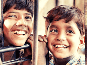 Then & Now: The 'Kaaka Muttai' boys' epic transformation is sure to surprise you! VIDEO!