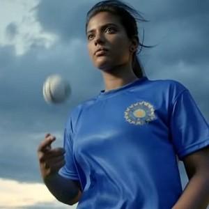 kanaa movie censor certificate kanaa movie censor certificate