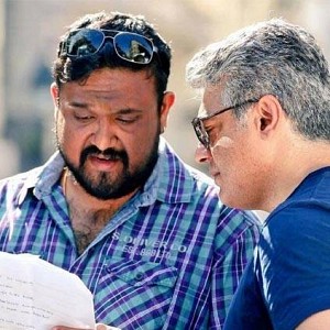 Official: Release date of Ajith's Commando is here