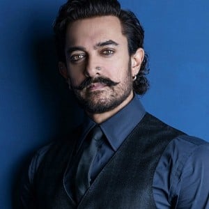 Aamir Khan declined to act in this big film