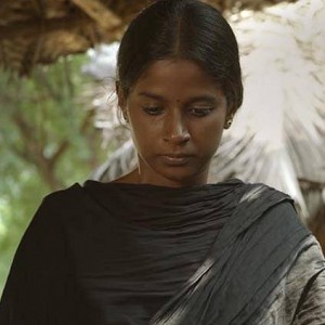 (A)NEETHI Tamil Short Film | Based on NEET Anitha