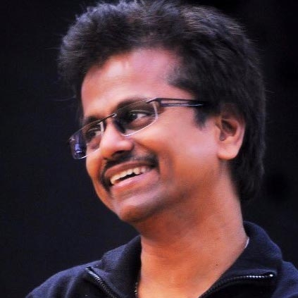 AR Murugadoss is not remaking Million Dollar Baby in Hindi