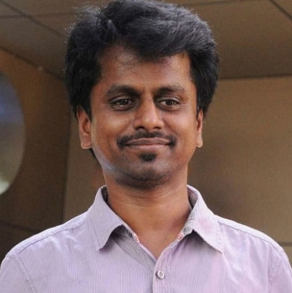 AR Murugadoss to launch the teaser of Sollividava