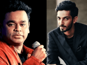 AR Rahman breaks silence on Masakali remix, requests everyone to enjoy the original
