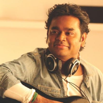 AR Rahman’s Kaatru Veliyidai and Mom win National Awards for Best Music and Best Background Score AR Rahman’s Kaatru Veliyidai and Mom win National Awards for Best Music and Best Background Score