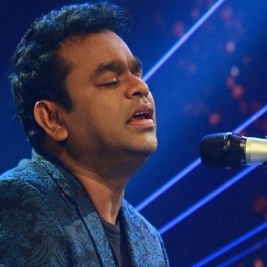A.R.Rahman’s first movie as writer 99 songs movie to release on 21st June 2019