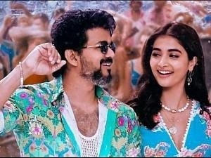Thalapathy Vijay's BEAST to stream on this popular OTT platform from this date!