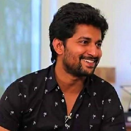 Bigg Boss 2 Telugu to be hosted by Nani