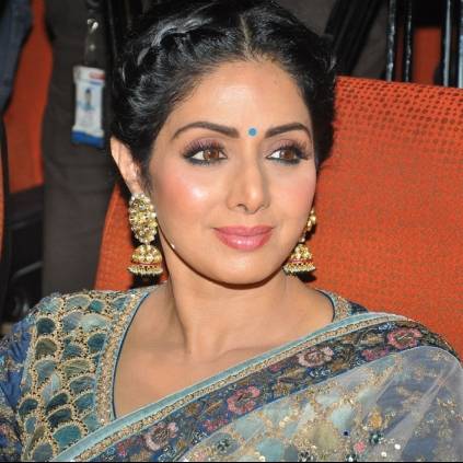 Boney Kapoor gives legal notice to Sridevi Bungalow director