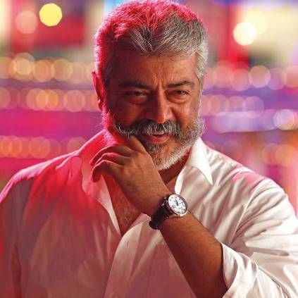 Chennai Box Office Report- Ajith's Viswasam to be a Block Buster film