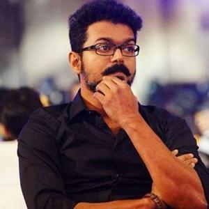 Very Important Clarification on Thalapathy Vijay's 63rd film director!