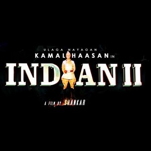 This 2.0 and Baahubali 2 artist now joins Indian 2 team!!!