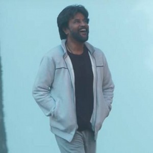 Official: After Anirudh, another 'Petta' addition to Rajini's next with Murugadoss!