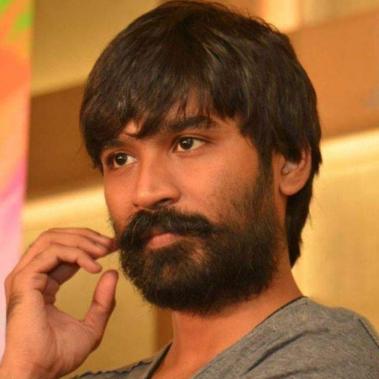 Dhanush launches Vijay TV Dheena with remake of Kattapanayile Ritwik Roshan