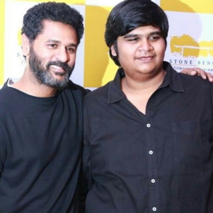 Dhanush, Nivin Pauly, Rana and Rakshit Shetty to release Karthik Subbaraj’s Mercury teaser