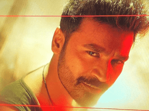 Breaking: Dhanush's important masterplan for D43 and his Hollywood flick revealed!