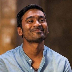 Dhanush's next with Sun Pictures D44 to be directed by Mithran Jawahar, story screenplay dialogues by Dhanush