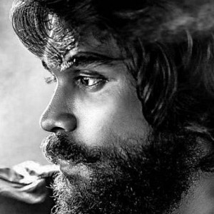 No Break: Dhruv Vikram's Adithya Varma completes its re-shoot non-stop!