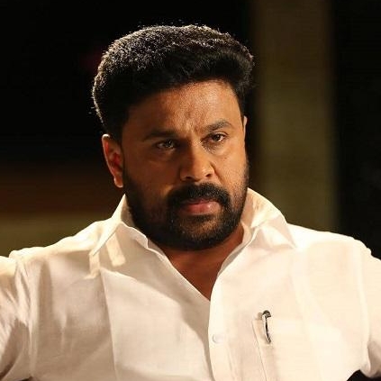 Dileep travels to Dubai while on bail