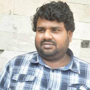 Director Nalan Kumarasamy reveals details on his next film