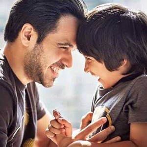 Cancer Free : Popular Actor’s emotional journey!