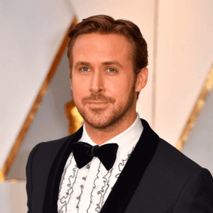 First Man - Official Trailer | Ryan Gosling | Damien Chazelle