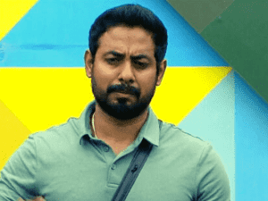 “A big conspiracy is going on for Aari to not win the Bigg Boss title” - new shocking exclusive statement!