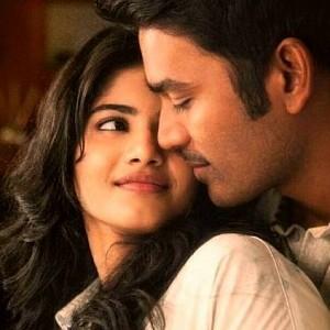 Gautham Menon and Dhanush’s ENPT first day TN and Chennai box office collections Gautham Menon and Dhanush’s ENPT first day TN and Chennai box office collections