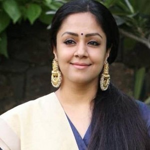 Govind Vasantha to compose music for Jyothika's next with Frederick
