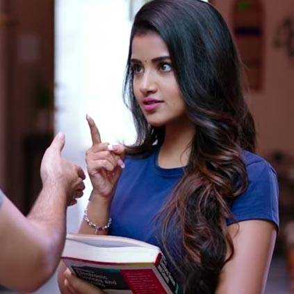 Hello Guru Prema Kosame Back to Back Scenes